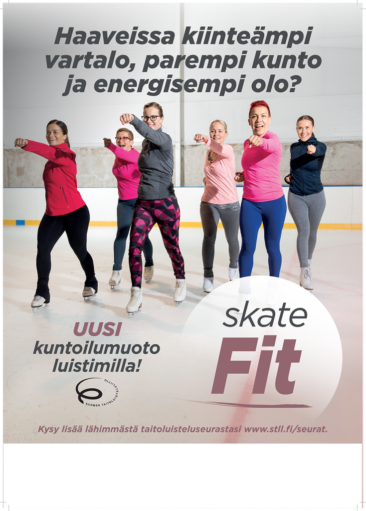 https://en.taitoluisteluliitto.fi/wp-content/uploads/sites/4/2019/09/STLL_SkateFit_A3_Bleed5mm-4.pdf